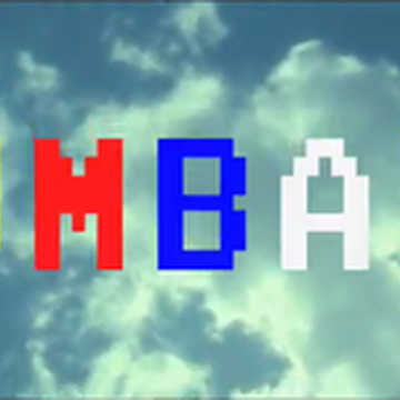 The Amazing World Of Gumball 2008 Pilot Lost Media Archive Fandom