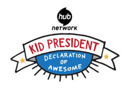 KidPresidentLogoWeb-300x207.jpg