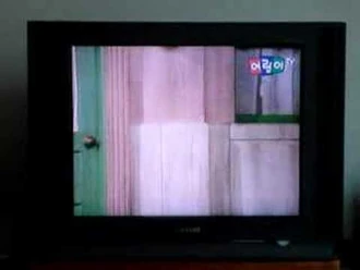 Korean_Sesame_Street