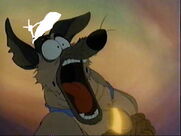 Part of scene.jpg