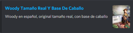 Woody in spanish.png