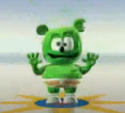 Lo014.png