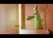 Launch25.png (1.75 MB)