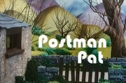 PostmanPatSeason1Opening2