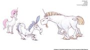 Umb concepts 5