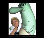 Yukes-5.png (630 KB)