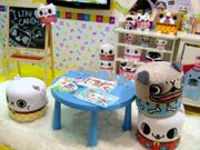 20201004 143042.jpg