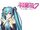 Miku Concert 2013 (Unlicensed bootleg ads)