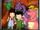 Dragon Tales (Unconfirmed UK Dub)