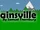 Plainsville (partially found web series; 2014-2015)