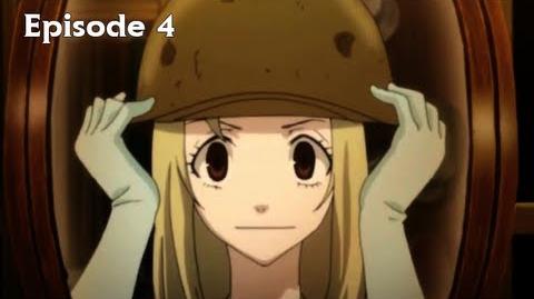 Baccano!_Abridged!_Outtakes_and_Bloopers_-_Episodes_1-5