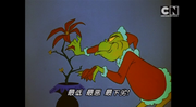 Ep9EtwjU0AAGb5u.png