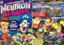 Neutron Berries.jpg