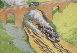 ThomasandtheBreakdownTrainReginaldPayne3.png