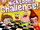 Nicktoons Challenge! (Found 2006 Nick Arcade Flash Game)