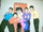 The Taiwanese Wiggles/Gallery