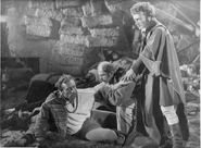 Arzrum5.jpg (91 КБ)