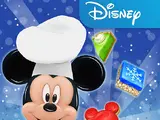 Disney Dream Treats (Found 2015 Android/iOS App)