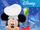 Disney Dream Treats (Found 2015 Android/iOS App)