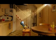 Launch32.png (2.73 MB)