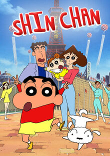 Thmb shin chan