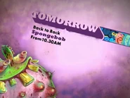 Yukes-spongebob-board-1.png (621 KB)