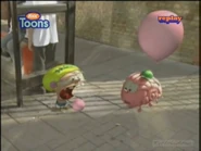 Balloon1-6.png (607 KB)