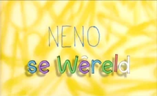 Bandicam 2020-06-28 19-05-08-364.png (383 KB) The Afrikaans logo