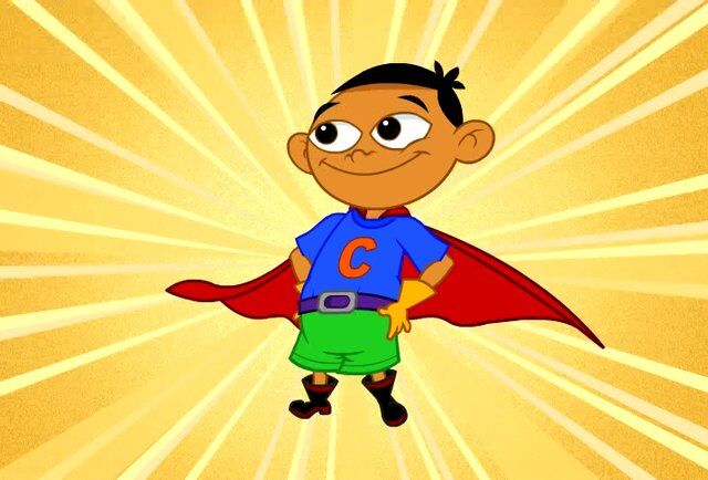 Captain Carlos.jpg