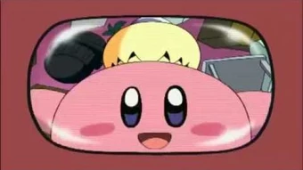 Kirby Right Back At Ya Partially Found Latin Spanish Dub Lost Media Archive Fandom The latin american spanish dub is a spanish dub of the dragon ball anime series that has been broadcast in several countries such as mexico, dominican republic, south and central america. partially found latin spanish dub