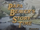 Papa Beaver's Story Time (partially found English dub of Canadian-French animated television series; 1993)