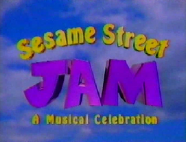 SSJAM.png