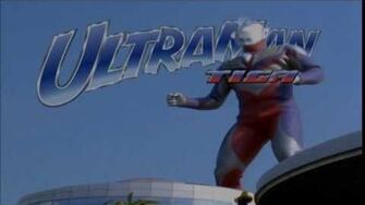 Ultraman_Tiga_(1996-1997)_-_North_American_Intro