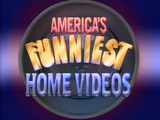 America's Funniest Home Videos (Partially Found Episodes from all 30 seasons) 1989-present