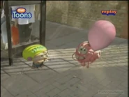 Balloon1-11.png (565 KB)