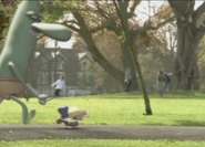 Drummer1.png (3.05 MB)