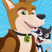 Max and Midnight (Partially Lost YouTube Channel) | Lost Media