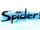 Spider! (Found)