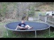 Static-assets-upload4230963241090713901