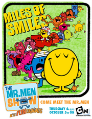 TheMrMenShowPromo1