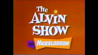 Thealvinshownick.png