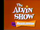 The Alvin Show on Nickelodeon (Found Intro)