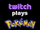 Twitch Plays Pokémon Red - First 35 hours (Partially Found 2014 Let's Play)