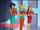 Totally Spies! (Lost Japanese Dub)