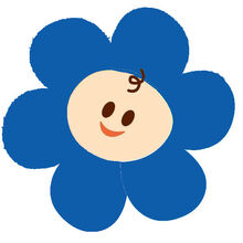 Babyfirst tv logo.jpeg