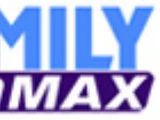 Familymax (Lost Digitürk Channel) (2005-2006)