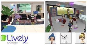 Google-lively-57d9d5c53df78c9cced43509