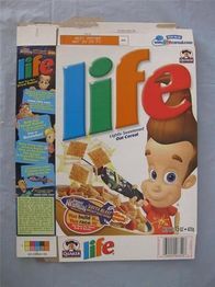 Life Cereal box.jpg