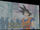 Goku and Frieza go to KFC: The Movie (Lost Anime Film)