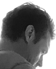 B70AE2CC-3A33-4762-80CB-C4C3B5B72F31